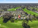  Ad# 5765805 golf course property for sale on GolfHomes.com