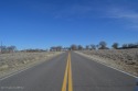 10 Commercial lots in Fairway Heights Subdivision. Adjoins for sale in Kirtland New Mexico San Juan County County on GolfHomes.com