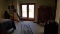  Ad# 5505693 golf course property for sale on GolfHomes.com