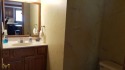 Ad# 5505693 golf course property for sale on GolfHomes.com