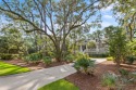  Ad# 6562058 golf course property for sale on GolfHomes.com