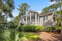  Ad# 6562058 golf course property for sale on GolfHomes.com