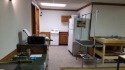  Ad# 5505693 golf course property for sale on GolfHomes.com