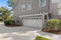  Ad# 6562058 golf course property for sale on GolfHomes.com