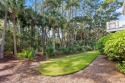  Ad# 6562058 golf course property for sale on GolfHomes.com