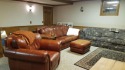  Ad# 5505693 golf course property for sale on GolfHomes.com