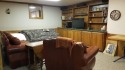  Ad# 5505693 golf course property for sale on GolfHomes.com