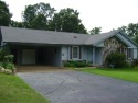  Ad# 6306323 golf course property for sale on GolfHomes.com