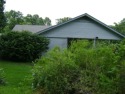  Ad# 6306323 golf course property for sale on GolfHomes.com