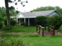  Ad# 6306323 golf course property for sale on GolfHomes.com