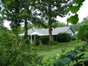  Ad# 6306323 golf course property for sale on GolfHomes.com