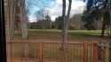  Ad# 5505693 golf course property for sale on GolfHomes.com