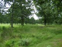  Ad# 6306323 golf course property for sale on GolfHomes.com