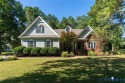 Ad# 6558441 golf course property for sale on GolfHomes.com
