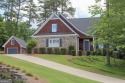 Premier Location in The Fairways! Welcome to a one-of-a-kind for sale in Rome Georgia Floyd County County on GolfHomes.com