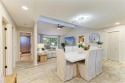  Ad# 6530128 golf course property for sale on GolfHomes.com
