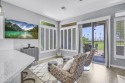  Ad# 5681834 golf course property for sale on GolfHomes.com