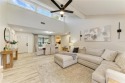  Ad# 6530128 golf course property for sale on GolfHomes.com
