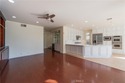  Ad# 6388873 golf course property for sale on GolfHomes.com