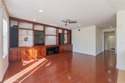  Ad# 6388873 golf course property for sale on GolfHomes.com