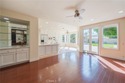  Ad# 6388873 golf course property for sale on GolfHomes.com