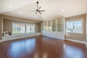  Ad# 6388873 golf course property for sale on GolfHomes.com