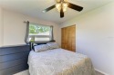  Ad# 6530128 golf course property for sale on GolfHomes.com