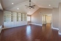  Ad# 6388873 golf course property for sale on GolfHomes.com