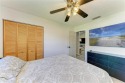  Ad# 6530128 golf course property for sale on GolfHomes.com