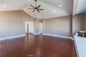  Ad# 6388873 golf course property for sale on GolfHomes.com
