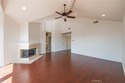  Ad# 6388873 golf course property for sale on GolfHomes.com