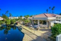 This Exquisite 3 Bedroom Home offers a blend of Luxury and for sale in Indian Wells California Riverside County County on GolfHomes.com