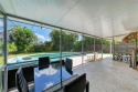  Ad# 6530128 golf course property for sale on GolfHomes.com