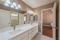  Ad# 6388873 golf course property for sale on GolfHomes.com