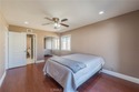  Ad# 6388873 golf course property for sale on GolfHomes.com