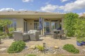  Ad# 5681834 golf course property for sale on GolfHomes.com
