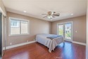  Ad# 6388873 golf course property for sale on GolfHomes.com