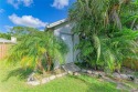  Ad# 6530128 golf course property for sale on GolfHomes.com