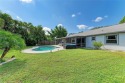  Ad# 6530128 golf course property for sale on GolfHomes.com