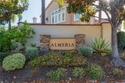  Ad# 6388873 golf course property for sale on GolfHomes.com