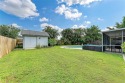  Ad# 6530128 golf course property for sale on GolfHomes.com