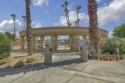  Ad# 5681834 golf course property for sale on GolfHomes.com