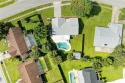  Ad# 6530128 golf course property for sale on GolfHomes.com