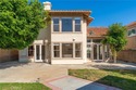  Ad# 6388873 golf course property for sale on GolfHomes.com