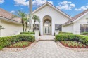 REDUCED! Lowest in Bocaire! Entertain in this exquisite home for sale in Boca Raton Florida Palm Beach County County on GolfHomes.com