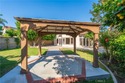  Ad# 6388873 golf course property for sale on GolfHomes.com