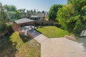 Ad# 6388873 golf course property for sale on GolfHomes.com