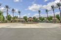  Ad# 5681834 golf course property for sale on GolfHomes.com