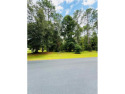  Ad# 6571347 golf course property for sale on GolfHomes.com