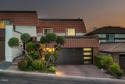 VIEW Property  nestled in thehighly sought-after Starlight for sale in La Canada Flintridge California Los Angeles County County on GolfHomes.com